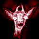 to e.l.s.a.'s homepage with ObG