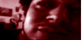 to e.l.s.a.'s homepage with RdH