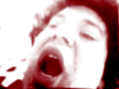 to e.l.s.a.'s homepage with RdH